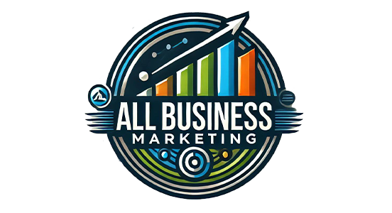 allbusiness.ae